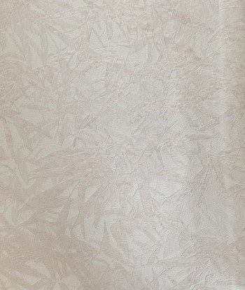 کاغذ دیواری قابل شستشو عرض 50 D&C آلبوم سرنیسیما ۱ کد 8105-F